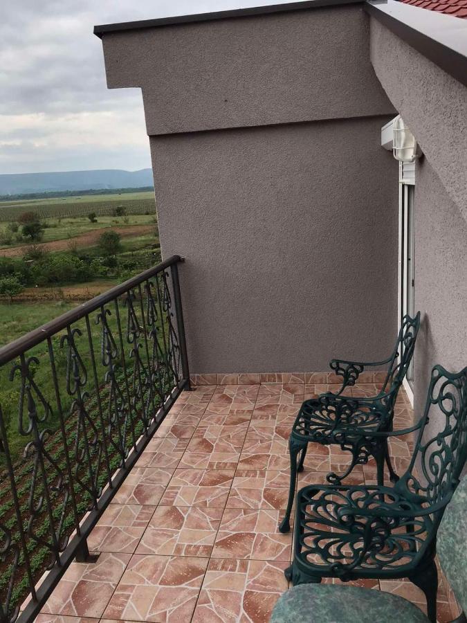 Apartmani Dino Blagaj Ngoại thất bức ảnh