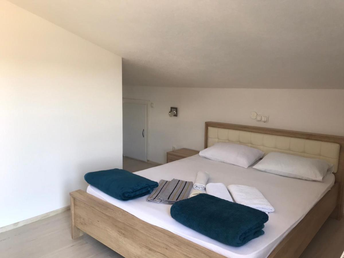 Apartmani Dino Blagaj Ngoại thất bức ảnh