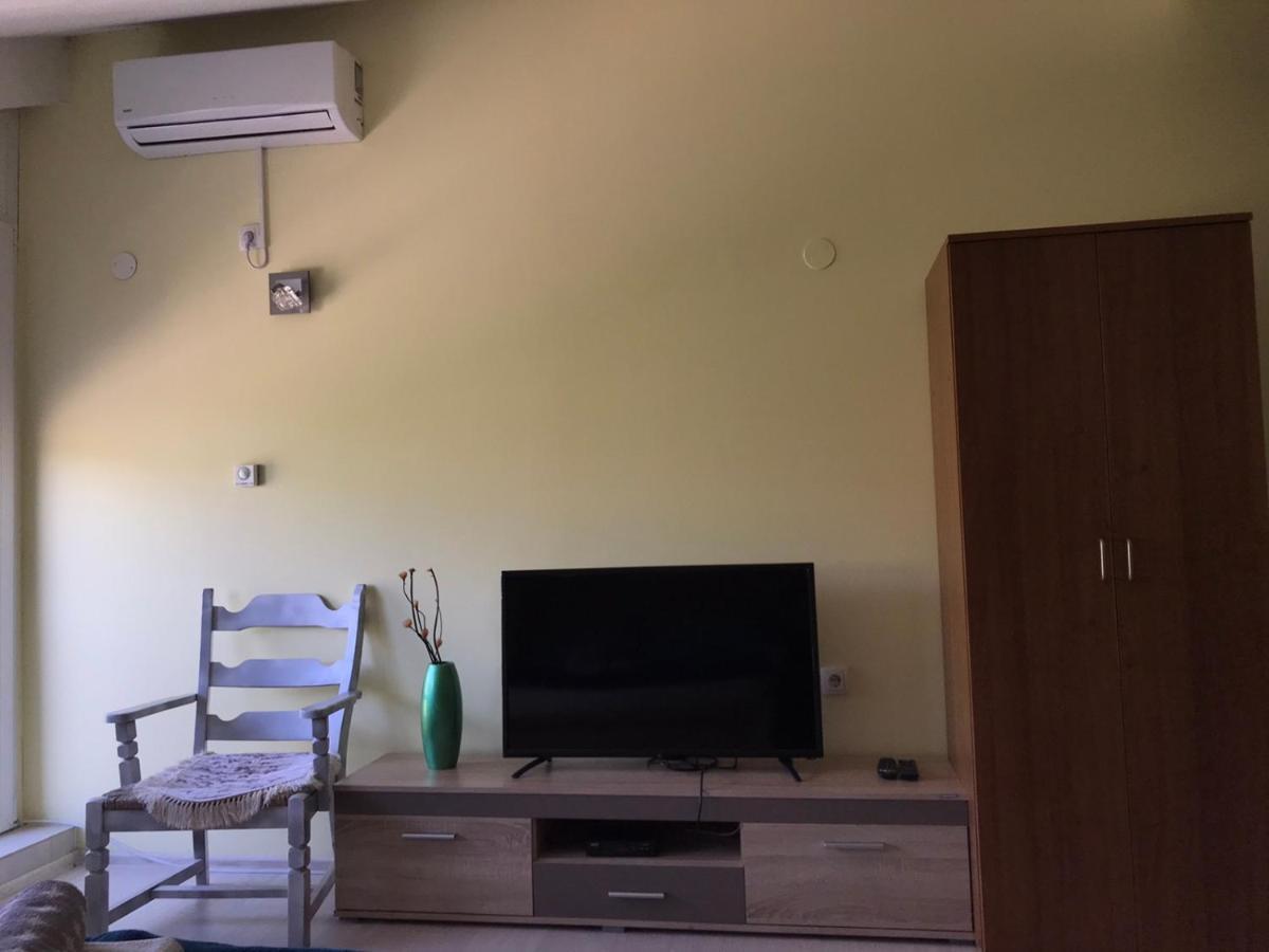 Apartmani Dino Blagaj Ngoại thất bức ảnh