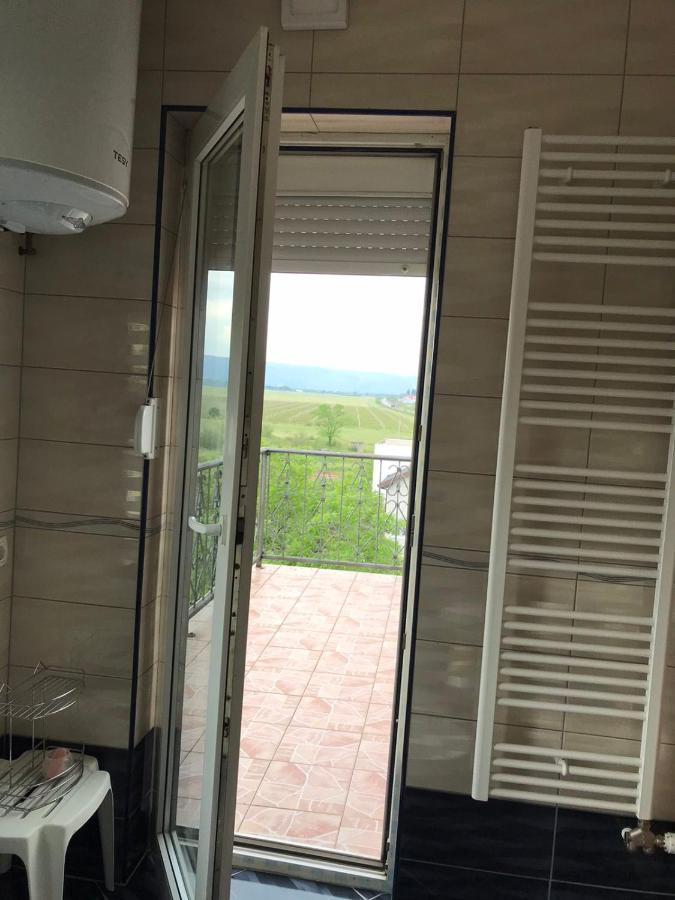 Apartmani Dino Blagaj Ngoại thất bức ảnh