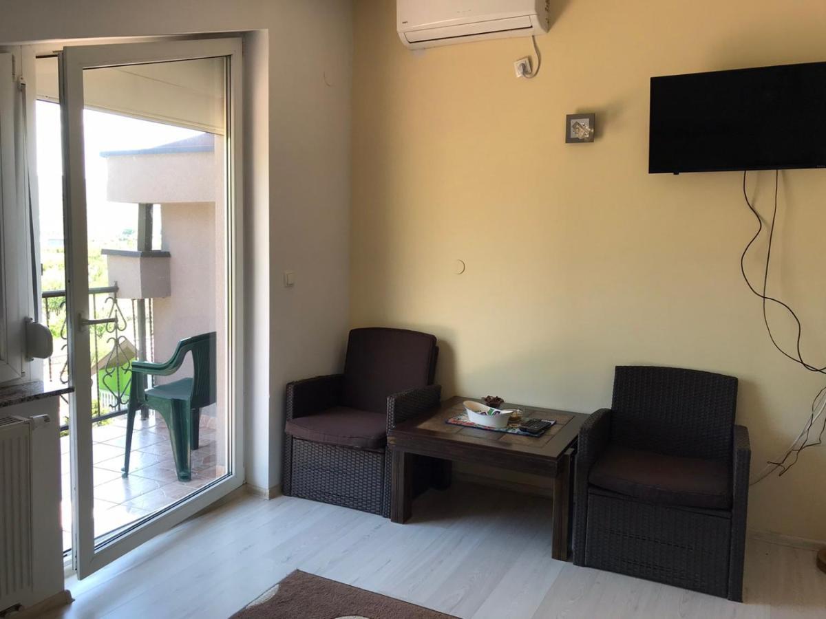 Apartmani Dino Blagaj Ngoại thất bức ảnh